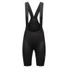 Gore Fernflow Liner Bibs+ Womens dámské cyklokalhoty
