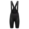 Gore Fernflow Liner Bibs+ Womens dámské cyklokalhoty Gore Fernflow Liner Bibs+ Womens dámské cyklokalhoty