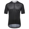 Gore Grid Fade Jersey 2.0 Mens dres