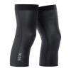 Gore Knee Warmers black Gore Knee Warmers black
