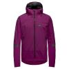 Gore Lupra Jacket Mens cyklobunda
