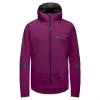 Gore Lupra Jacket Mens cyklobunda Gore Lupra Jacket Mens cyklobunda