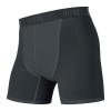 Gore M BL Boxer Shorts black