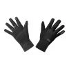 Gore M GTX I Mid Gloves cyklorukavice Gore M GTX I Mid Gloves cyklorukavice