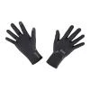 Gore M GTX I Stretch Gloves Gore M GTX I Stretch Gloves