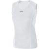 Gore M Women WS Base Layer S/L Shirt funkční tílko