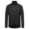 Gore Paclite Jacket GTX Mens cyklobunda + sleva 400,- na příslušenství