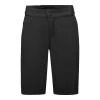 Gore Passion Shorts Womens dámské cyklošortky