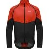Gore Phantom Jacket Mens cyklobunda + sleva 400,- na příslušenství Gore Phantom Jacket Mens cyklobunda + sleva 400,- na příslušenství