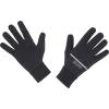 Gore R3 Gloves black Gore R3 Gloves black