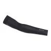 Gore Shield Arm Warmers black Gore Shield Arm Warmers black