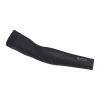 Gore Shield Arm Warmers black Gore Shield Arm Warmers black