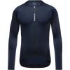 Gore Spinshift Long Sleeve Jersey Mens cyklodres