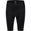 Gore Spinshift Short Tights+ Womens