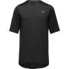 Gore TrailKPR Jersey Mens cyklodres