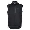 Gore Wear Spirit Vest Mens neon yellow POUZE black M (VÝPRODEJ)