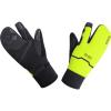 Gore GTX I Thermo Split Gloves cyklorukavice