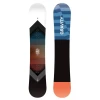 Gravity Adventure 25/26 pánský snowboard POUZE 156 cm (VÝPRODEJ)