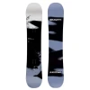 Gravity Apollo 26/27 pánský snowboard