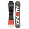 Gravity Bandit 23/24 pánský snowboard