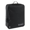 Gravity Boot Bag 32L