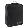 Gravity Boot Bag 32L