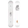 Gravity Contra 25/26 pánský snowboard + sleva 1000,- na příslušenství