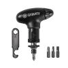 Gravity Rider Tool