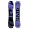 Gravity Eclipse 26/27 dívčí snowboard