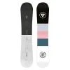 Gravity Electra 24/25 dámský snowboard POUZE 156 cm (VÝPRODEJ)