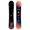Gravity Electra 26/27 dámský snowboard