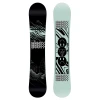 Gravity Empatic 26/27 pánský snowboard