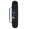 Gravity Empatic Jr 24/25 dětský obal na snowboard