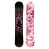 Gravity Empire 24/25 dámský snowboard