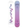 Gravity Fairy 24/25 juniorský snowboard + sleva 400,- na příslušenství