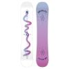 Gravity Fairy 24/25 juniorský snowboard POUZE 135 cm (VÝPRODEJ)