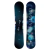 Gravity Fairy 26/27 dětský snowboard