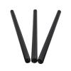 Gravity Fix Sticks pro opravu skluznice - černé (VÝPRODEJ)