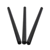 Gravity Fix Sticks pro opravu skluznice - černé (VÝPRODEJ)