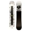 Gravity Flash 25/26 juniorský snowboard + sleva 400,- na příslušenství