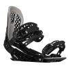 Gravity G2 black 23/24 snowboardové vázání