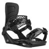 Gravity Indy black 25/26 pánské snb vázání + sleva 500,- na příslušenství