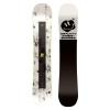 Gravity Madball 24/25 pánský snowboard POUZE 164 cm Wide (VÝPRODEJ)