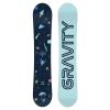 Gravity Pluto dětský snowboard