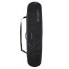 Gravity Rainbow black dámský obal na snowboard POUZE 155 cm (VÝPRODEJ)