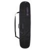 Gravity Rainbow black dámský obal na snowboard POUZE 155 cm (VÝPRODEJ)