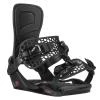 Gravity Rise black 25/26 dámské snb vázání POUZE S (EU 37) (VÝPRODEJ)
