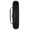 Gravity Rival black obal na snowboard