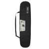 Gravity Shield Jr black juniorský obal