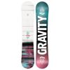 Gravity Sirene 22/23 dámský snowboard POUZE 154 cm (VÝPRODEJ) Gravity Sirene 22/23 dámský snowboard POUZE 154 cm (VÝPRODEJ)